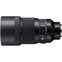 Obiektyw Sigma 135 mm f/1.8 A DG HSM L-Mount 