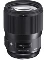 notopstryk sigma 135 f1.8 (3).jpg
