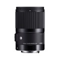 OSC70_2.8_A_DG_MACROZ03.jpg
