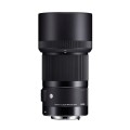 OSC70_2.8_A_DG_MACROZ01.jpg