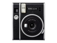 Fujifilm Instax Mini 40