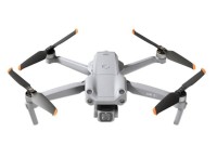Dron DJI Air 2S (Mavic Air 2S) Fly More Combo
