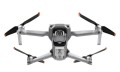 pol_pl_DJI-Air-2S-Mavic-Air-2S-Fly-More-Combo-Przedsprzedaz-20508_6.jpg