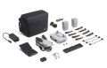 pol_pl_DJI-Air-2S-Mavic-Air-2S-Fly-More-Combo-Przedsprzedaz-20508_8.jpg