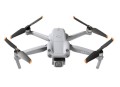 pol_pl_DJI-Air-2S-Mavic-Air-2S-Fly-More-Combo-Przedsprzedaz-20508_7.jpg