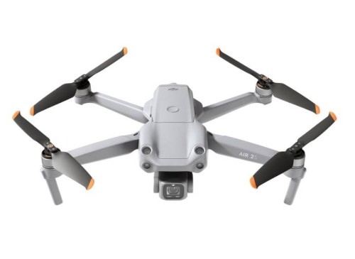 pol_pl_DJI-Air-2S-Mavic-Air-2S-Fly-More-Combo-Przedsprzedaz-20508_7.jpg