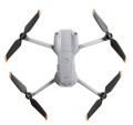 pol_pl_DJI-Air-2S-Mavic-Air-2S-Fly-More-Combo-Przedsprzedaz-20508_5.jpg