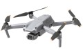 pol_pl_DJI-Air-2S-Mavic-Air-2S-Fly-More-Combo-Przedsprzedaz-20508_4.jpg