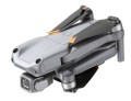 pol_pl_DJI-Air-2S-Mavic-Air-2S-Fly-More-Combo-Przedsprzedaz-20508_3.jpg