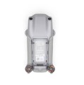 pol_pl_DJI-Air-2S-Mavic-Air-2S-Fly-More-Combo-Przedsprzedaz-20508_2.jpg