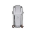 pol_pl_DJI-Air-2S-Mavic-Air-2S-Fly-More-Combo-Przedsprzedaz-20508_1.jpg