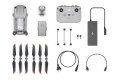 pol_pm_DJI-Air-2S-Mavic-Air-2S-Przedsprzedaz-20509_9.jpg