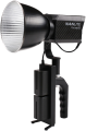 800q-1_112001.png