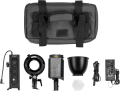 800q-02_116358.png