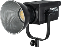 Lampa LED Nanlite FS-300 Daylight Spot Light
