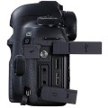 Lustrzanka-Canon-EOS-5D-Mark-IV-body-karta.jpg
