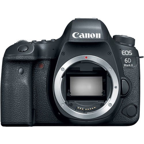 Lustrzanka-Canon-EOS-6D-mark-II---body.jpg
