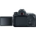 Lustrzanka-Canon-EOS-6D-mark-II---body-lcd.jpg
