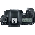 Lustrzanka-Canon-EOS-6D-mark-II---body-ergonomia.jpg