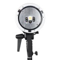 Lampa błyskowa Godox AD600B TTL