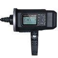Lampa błyskowa Godox AD600B TTL