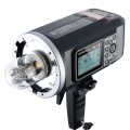 Lampa błyskowa Godox AD600B TTL