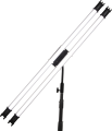 800q-6_111985.png