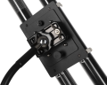800q-5_111985.png