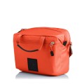 2._mala_torba_45_degrees_orange_FSTP0041.JPG