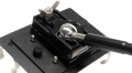 800q-4_111985.png