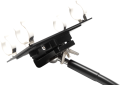 800q-3_111985.png
