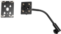 800q-2_111985.png