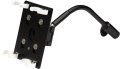 800q-1_111985.png