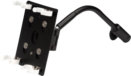 800q-1_111985.png