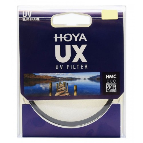 filtr-uv-ux-46-mm.jpg