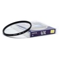 filtr-uv-ux-46-mm 01.jpg