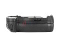 battery-pack-newell-mb-d18-do-nikon.jpg