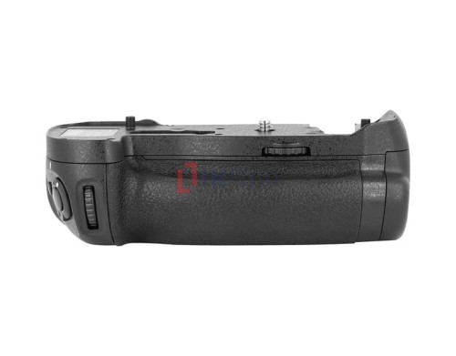 battery-pack-newell-mb-d18-do-nikon.jpg