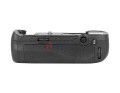 battery-pack-newell-mb-d18-do-nikon 2.jpg