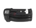 battery-pack-newell-mb-d18-do-nikon 4.jpg