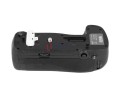 battery-pack-newell-mb-d18-do-nikon 3.jpg