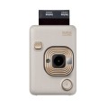 notopstryk instax liplay beige gold 2.jpg