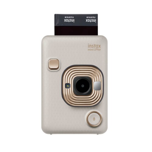 notopstryk instax liplay beige gold 2.jpg