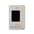 notopstryk instax liplay beige gold 4.jpg