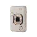 notopstryk instax liplay beige gold 23.jpg