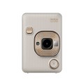 notopstryk instax liplay beige gold.jpg