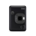notopstryk instax liplay dark grey 2.jpg