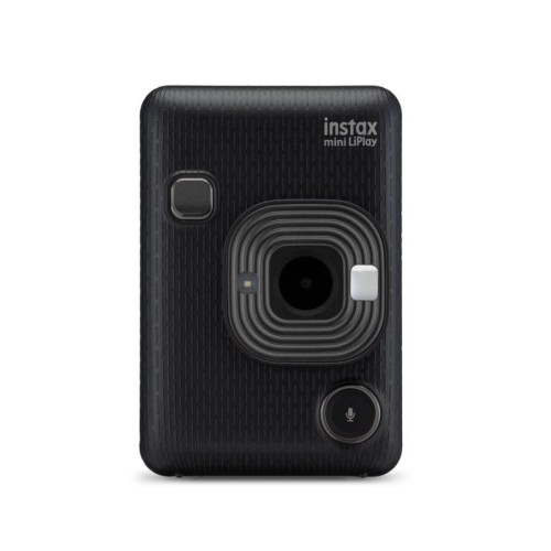 notopstryk instax liplay dark grey 2.jpg