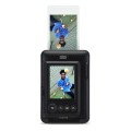 notopstryk instax liplay dark grey 3.jpg