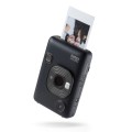 notopstryk instax liplay dark grey.jpg